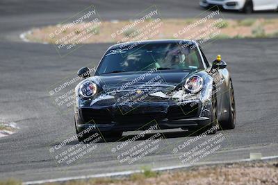 media/Apr-16-2022-VIP Trackdays (Sat) [[2a75af0965]]/C Group/Head On 4b (Session 5)/